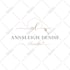 design a modern real estate logo