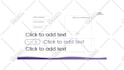design google slide and powerpoint master template