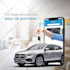 design social media ads, posts, banners for auto dealerships