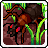 design pixel assets or sprites