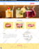build your restaurant wordpress website with ordering system