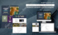 customize wordpress premium theme avada, divi, flatsome, astra pro, enfold, be