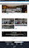 develop drupal website or fix and update, modules and themes