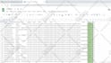 be your professional virtual assistant for 5 hours
