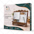 create products 3d modelling and rendering and glb gltf and stl for print