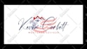 do real estate, realtor, and home logo design with a branding kit