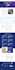 build design redesign develop clone wordpress website and landing page design