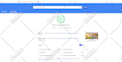 do any website speed optimization to the best possible