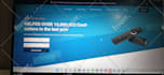 write wordpress blog post make money for you
