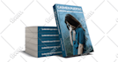 illustrate children story book illustrations and cover