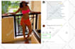 viral your instagram post or photo