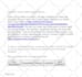 fix error 5665 brand approval with gtin exemption