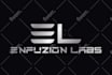 design a professional monogram or initial letter logo