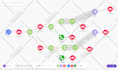 setup monday workspace with ai automations, ai agents, monday project management