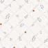 create kids, baby seamless pattern