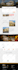create a booking website on wordpress or add a booking method