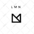 design your perfect stacked name logo for you