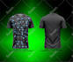do sports uniform sports jersey or sublimation jersey