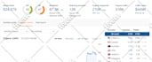 provide monthly SEO service with quality backlinks