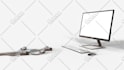 model your product for 3d printing