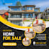 300 SEO backlinks white hat manual link building service for google top ranking