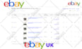 do ebay dropshipping top listings and research