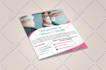 design author epk, media kit, press kit, one sheet