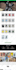 provide expert shopify customization for you shopify store