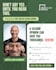 design an outstanding, eyecatching, high converting meta ad