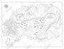 create your fantasy map