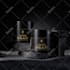 create premium packaging design, label design for skincare, cosmetic
