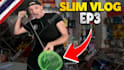 design youtube podcast thumbnail in 3 hours