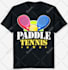 make high quality t shirt designs for merch by amazon