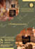 design flyer, poster, leaflet and social media post