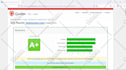 install free SSL certificate and fix SSL or https errors and setup autorenewal