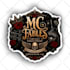 design custom poker and playing cards