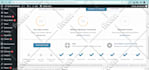 fix errors and malware removal from hacked wordpress website