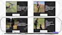 redesign wix website wix redesign wix website design wix website redesign wix