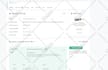setup google ads conversion, ga4 ecommerce tracking, server side tagging by GTM