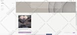 design responsive framer website and framer developer
