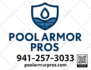 trace logo or image into high quality vector art