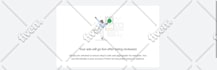 setup and manage your nonprofit google ads grants campaigns get donation 501c3