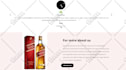 install, configure, customize any wordpress theme, plugin or complete website