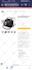 write shopify product descriptions for furniture, fitness, fashion beauty items