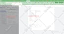 tag manager,google analytics 4,ga4, fb pixel, pinterest ads conversion tracking
