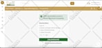 develop a custom woocommerce or wordpress plugin with API intergration