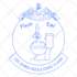design clean nice patch, badge, label, emblem