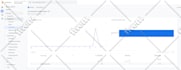 setup google analytics 4 aka ga4
