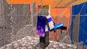 do the best minecraft thumbnails