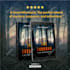 fix book cover, resize book cover, amazon kindle cover, error fix format